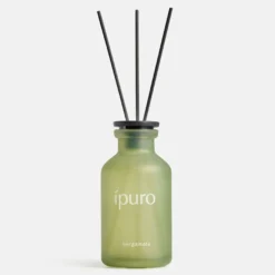 Ipuro Bergamote Diffuser (75 ml)