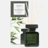 Ipuro Black Bamboo Geurdiffuser (50 ml)