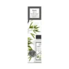 Ipuro Black Bamboo Refill (200 ml)