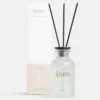 Ipuro Blanc Diffuser (75 ml)