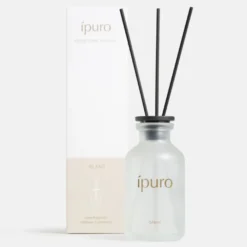 Ipuro Blanc Diffuser (75 ml)