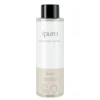 Ipuro Blanc Refill (240 ml)