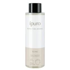 Ipuro Blanc Refill (240 ml)