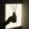 Ipuro Cachemire Diffuser (75 ml)