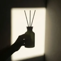 Ipuro Cachemire Diffuser (75 ml)