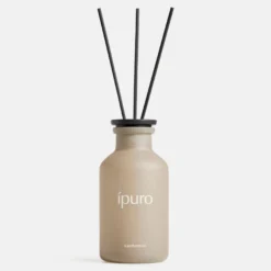 Ipuro Cachemire Diffuser (75 ml)