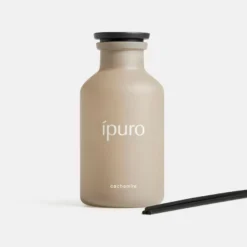 Ipuro Cachemire Diffuser (75 ml)