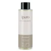 Ipuro Cachemire Refill (240 ml)