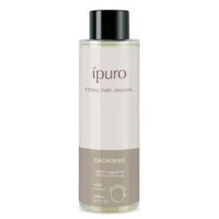 Ipuro Cachemire Refill (240 ml)