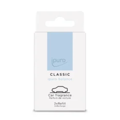 Ipuro Carline Balance (2 stuks)