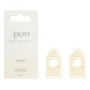 Ipuro Car Line Blanc (18 gr)