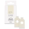 Ipuro Car Line Blanc Navulling (2 X 9 gr)