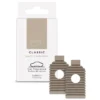 Ipuro Car Line Cachemire Navulling (2 X 9 gr)