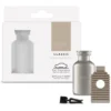 Ipuro Car Line Cachemire Set (9 gr)