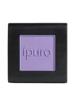 Ipuro Car Line Lavender Touch (1 stuk)