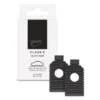 Ipuro Car Line Noir Navulling (2 X 9 gr)