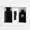 Ipuro Car Line Noir Set (9 gr)