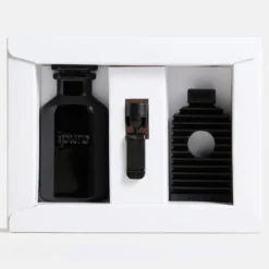 Ipuro Car Line Noir Set (9 gr)