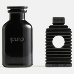 Ipuro Car Line Noir Set (9 gr)