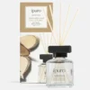 Ipuro Cedar Wood Geurdiffuser (50 ml)