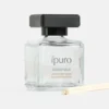 Ipuro Cedar Wood Geurdiffuser (200 ml)