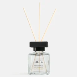 Ipuro Cedar Wood Geurdiffuser (200 ml)