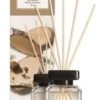 Ipuro Cedar Wood Geurdiffuser (100 ml)
