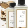 Ipuro Cedar Wood Refill (500 ml)