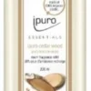 Ipuro Cedar Wood Refill (200 ml)