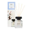 Ipuro Cotton Fields Geurdiffuser (100 ml)