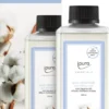 Ipuro Cotton Fields Refill (500 ml)