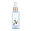 Ipuro Cotton Fields Room Spray (120 ml)