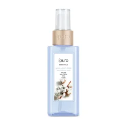 Ipuro Cotton Fields Room Spray (120 ml)