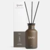 Ipuro Cuir Diffuser (240 ml)