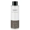 Ipuro Cuir Refill (240 ml)