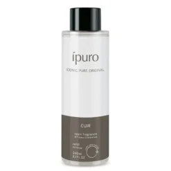 Ipuro Cuir Refill (240 ml)
