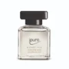 Ipuro Diffuser Cedar Wood (50 ml)