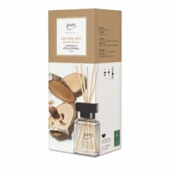 Ipuro Diffuser Cedar Wood (50 ml)