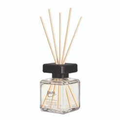 Ipuro Diffuser Cedar Wood (50 ml)