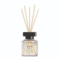 Ipuro Diffuser Cedar Wood (50 ml)