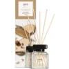 Ipuro Diffuser Cedar Wood (100 ml)
