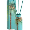 Ipuro Diffuser Dubai (240 ml)