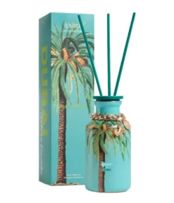 Ipuro Diffuser Dubai (240 ml)