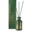 Ipuro Diffuser Festive Evergreen (240 ml)