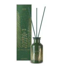 Ipuro Diffuser Festive Evergreen (240 ml)