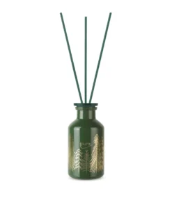 Ipuro Diffuser Festive Evergreen (240 ml)