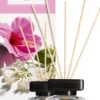 Ipuro Diffuser Flower Bowl (200 ml)
