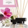 Ipuro Diffuser Flower Bowl (50 ml)