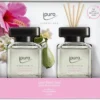 Ipuro Diffuser Flower Bowl (2 x 50 ml)
