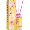 Ipuro Diffuser Hawaii (240 ml)